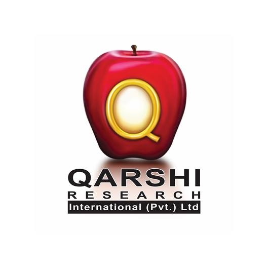 Qarshi Labs